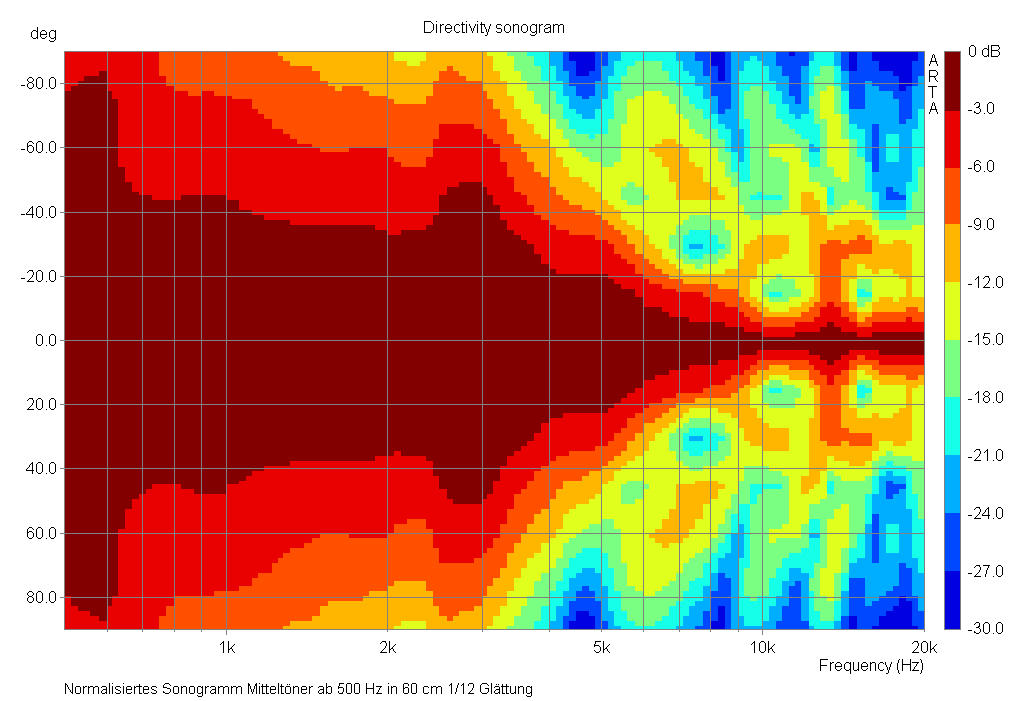 [Bild: mnq35tji.jpg]