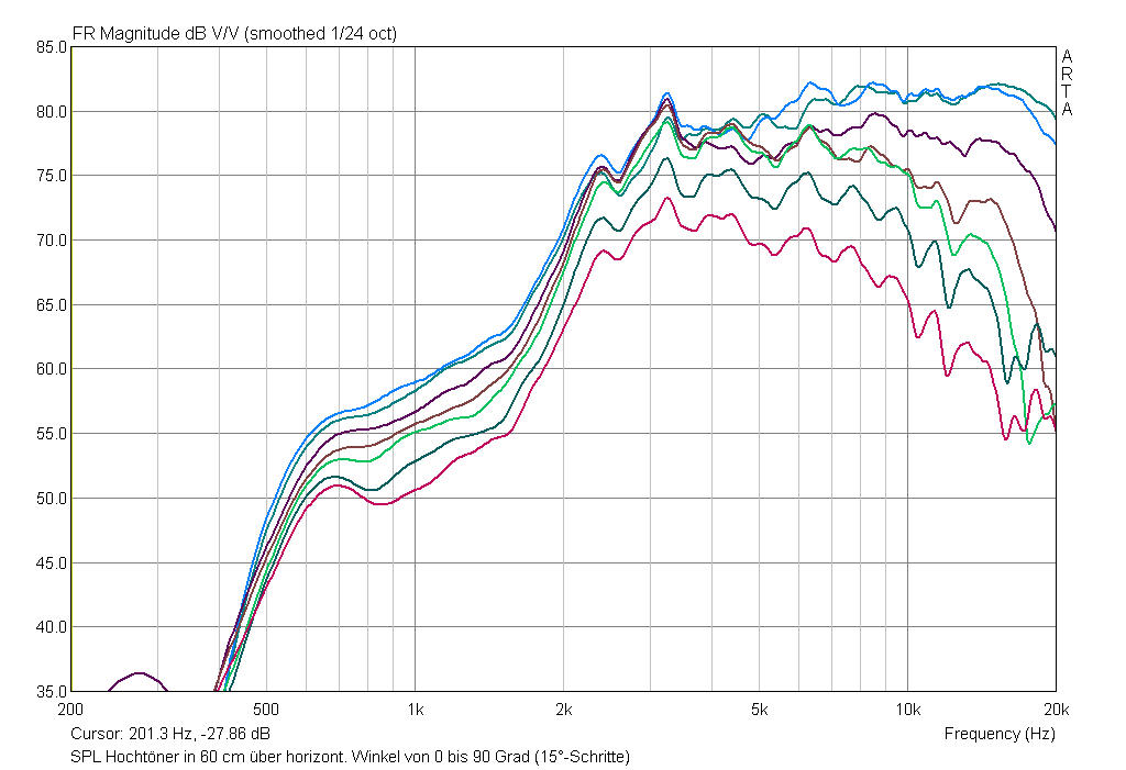 [Bild: pdd3v6fo.jpg]