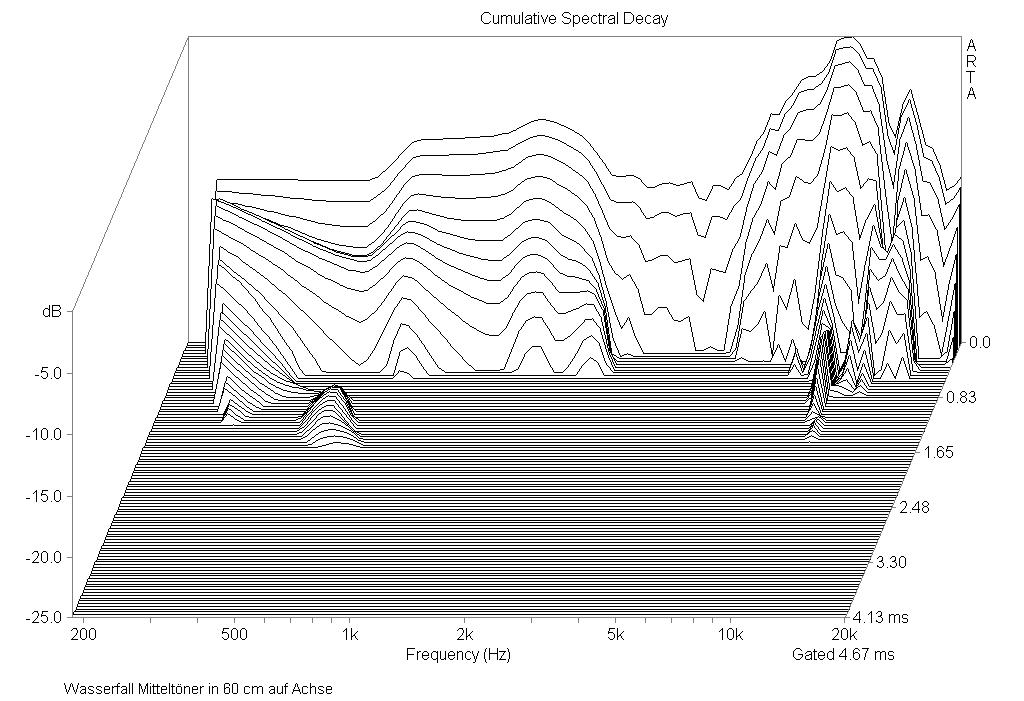 [Bild: pzuqzxab.jpg]