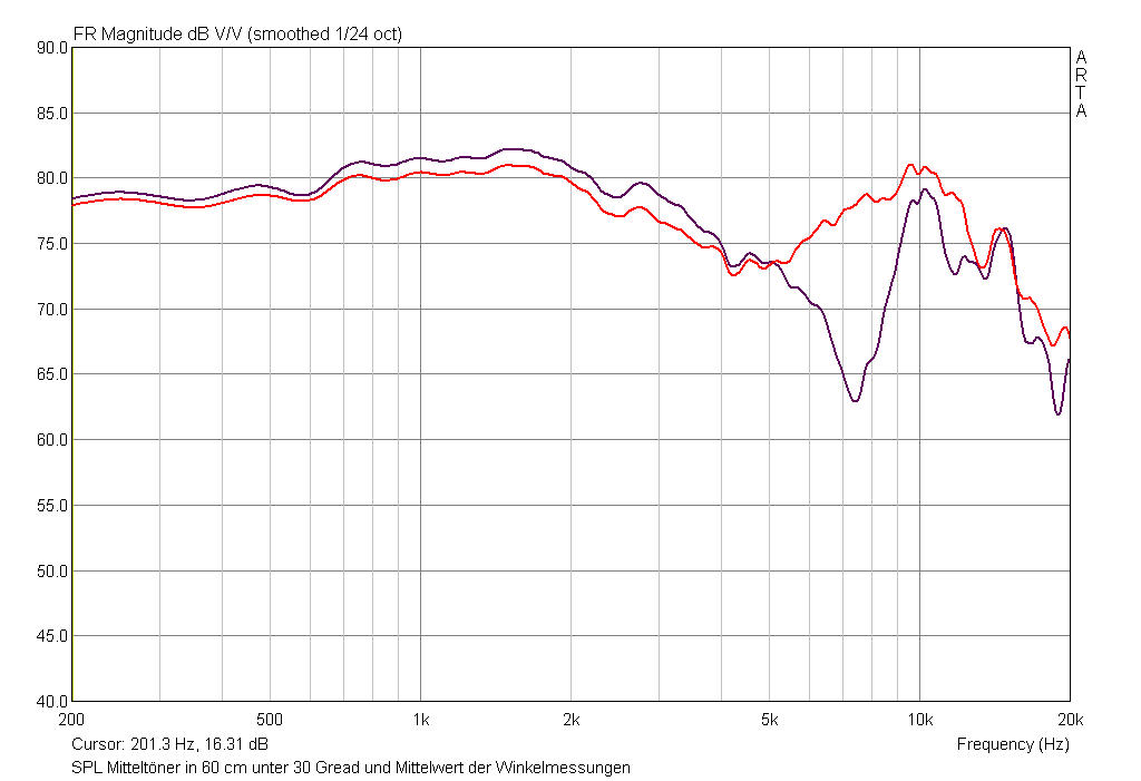 [Bild: smbf7fua.jpg]