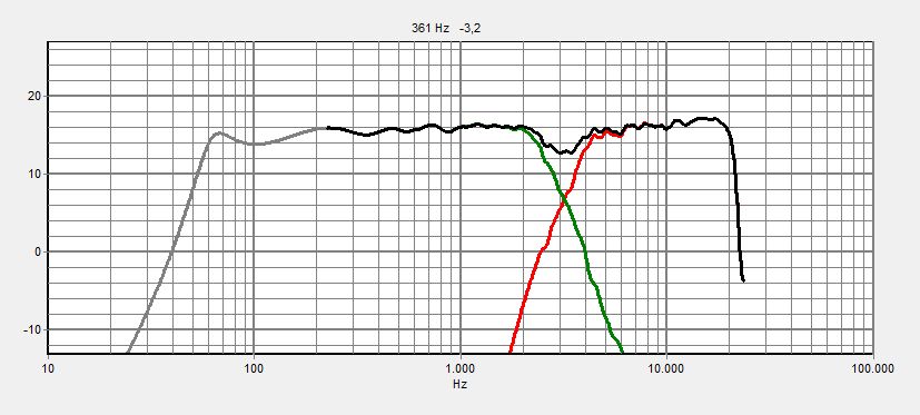 [Bild: 9bkqr6ym.jpg]