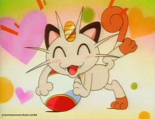 http://fs5.directupload.net/images/160306/bghufv2w.gif