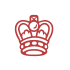 Neue Beiträge
