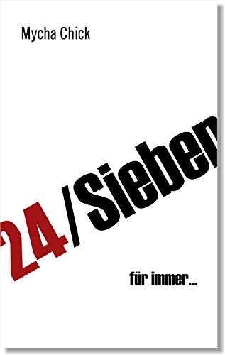 fc85ber8.jpg