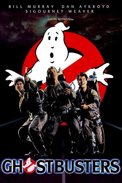 Ghostbusters.1984.German.Dubbed.DTS.HD.DL.2160p.Ultra.HD.BluRay.10bit.x265-NIMA4K