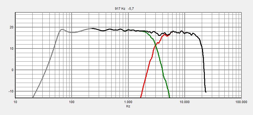 [Bild: zh22mw8d.jpg]