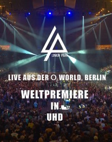 Linkin.Park.-.Live.at.o2.Arena.Berlin.2014.2160p.UHDTV.HEVC-IND