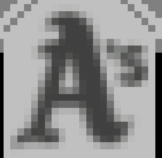 http://fs5.directupload.net/images/160307/vlkkdyzd.png