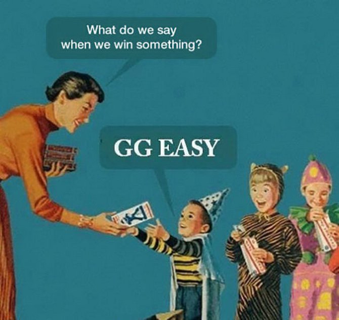 gahfh82v.jpg