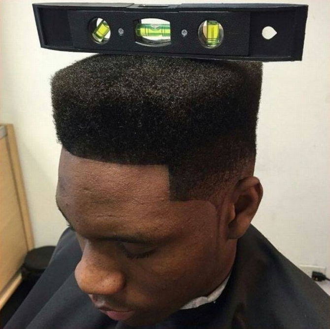 r5bkxwi9.jpg