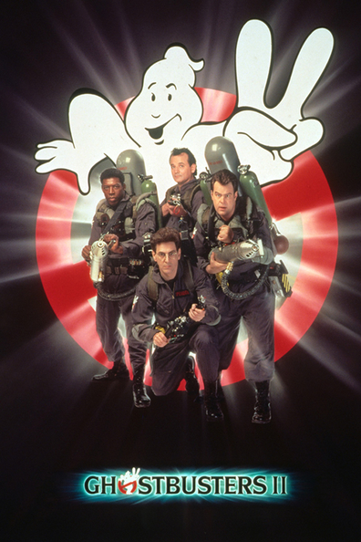 Ghostbusters.2.1989.German.DL.2160p.WEB-DL.x265-marban