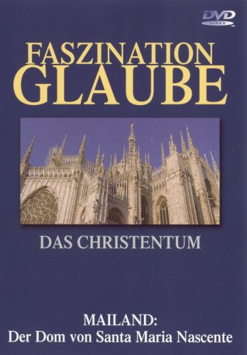 92poafd5.jpg