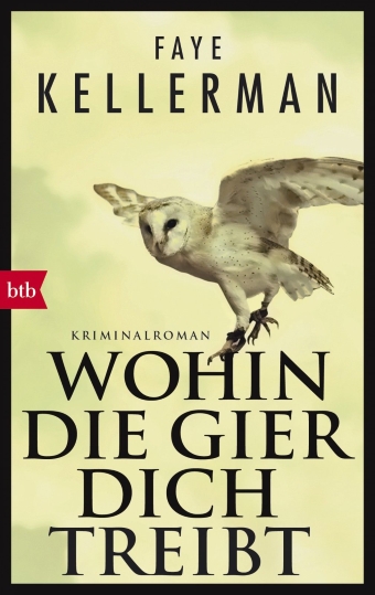 9bnjldyo.jpg