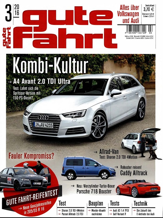 9ruinr67.jpg