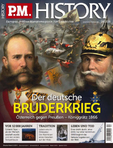 kl3wyhww.jpg
