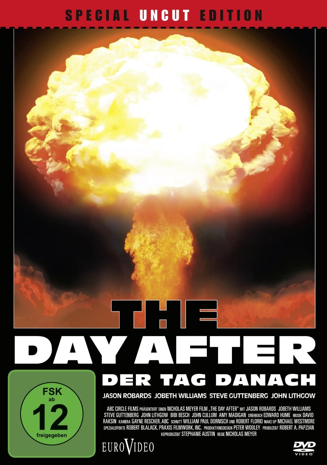 l7acsvk8.jpg
