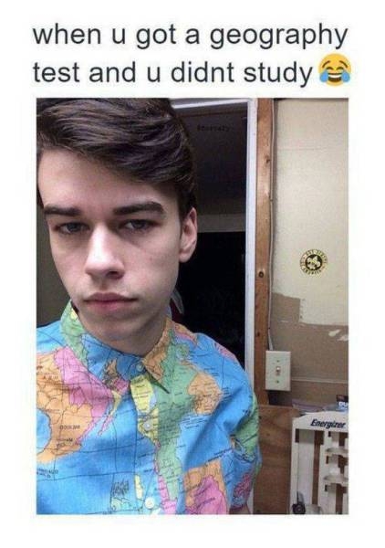 lsuncbzo.jpg