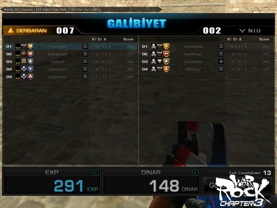 [Resim: p9i87h46.jpg]