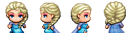 4ftfmkec.gif