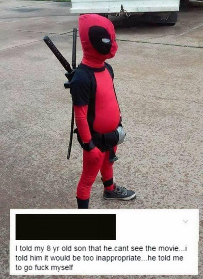 etv7pzmb.jpg