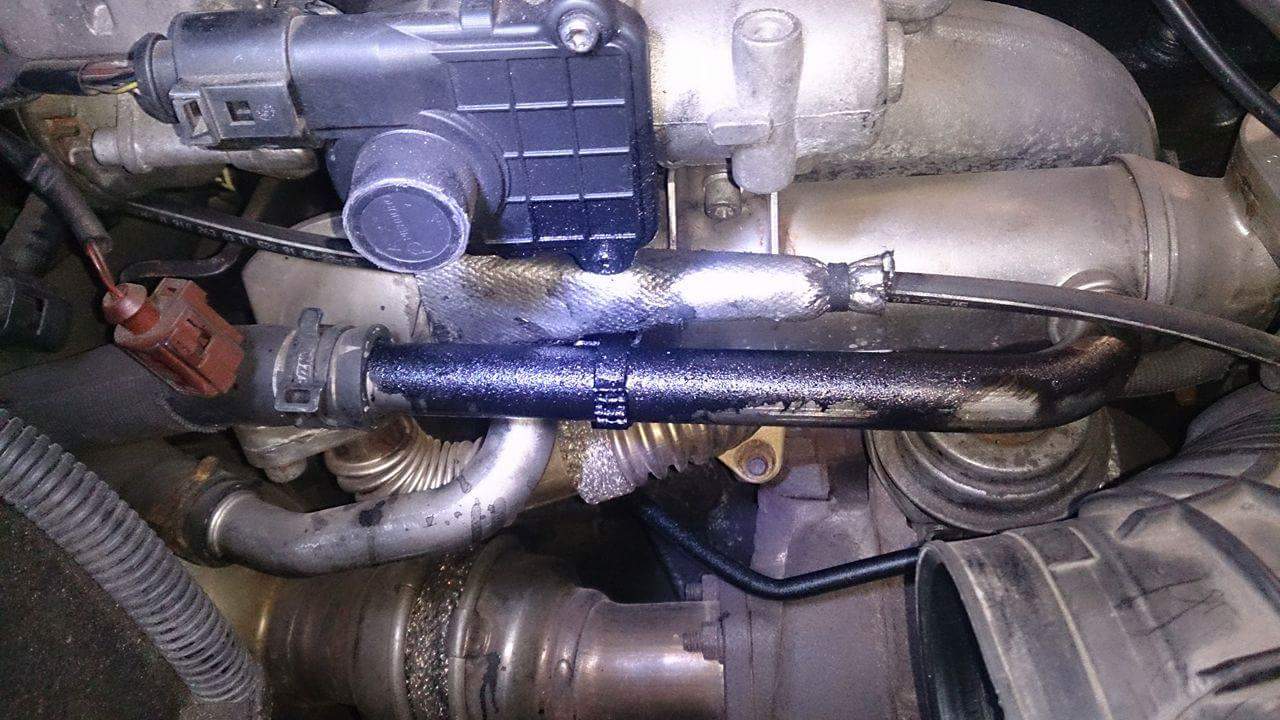 gcrmy5tq.jpg