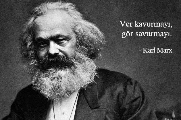 [Resim: ibzyz7ni.jpg]