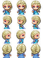 jrkhtty8.png
