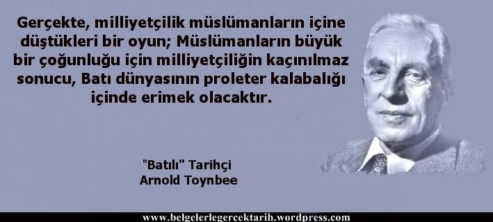 [Resim: t8okczwy.jpg]