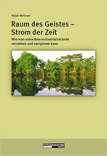 tvbf4jqv.jpg