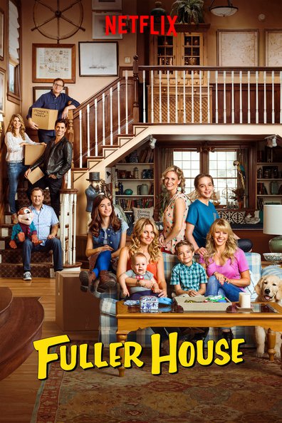 Fuller.House.S01.German.DD51.DL.2160p.NetflixUHD.x264-TVS