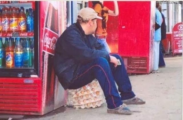 ydtncsoy.jpg