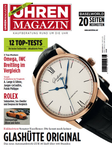 2q24m2ig.jpg