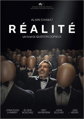 mwoz2mnp.jpg