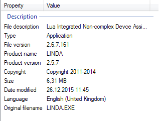 lrsernbq.png