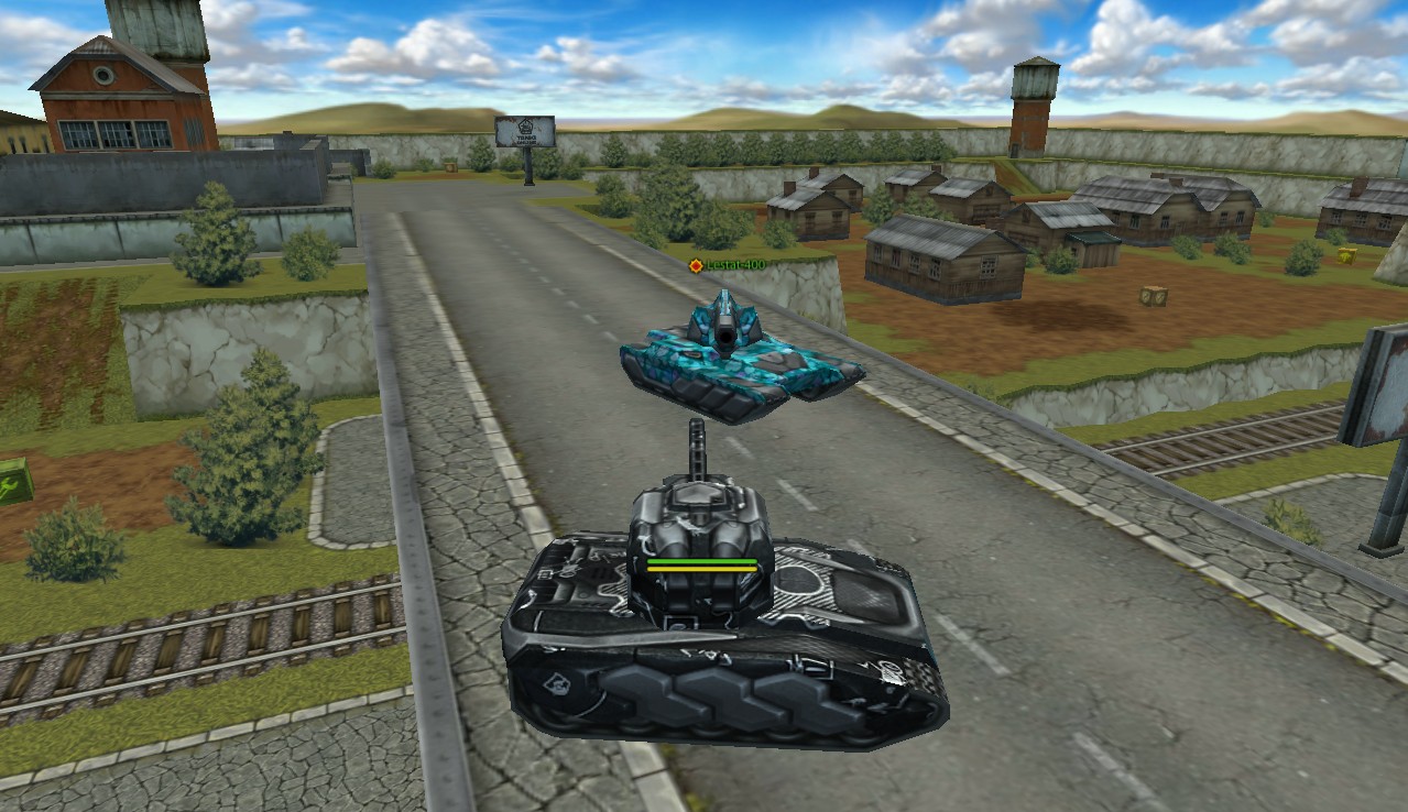 n4dh6dg7.jpg