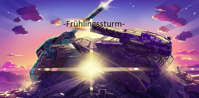 pdufin9e.jpg