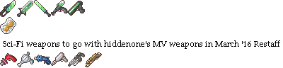 59s4r29w.png