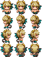 65oosnmy.png