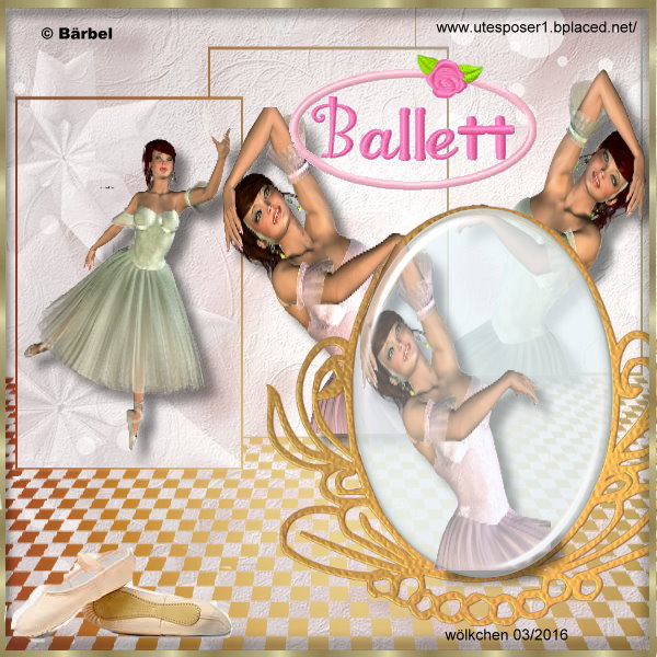 [Bild: svrjuxms.jpg]