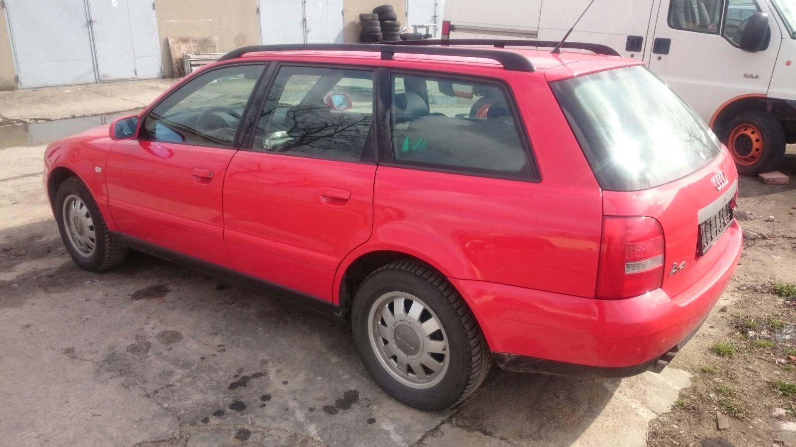 n63hupuj.jpg