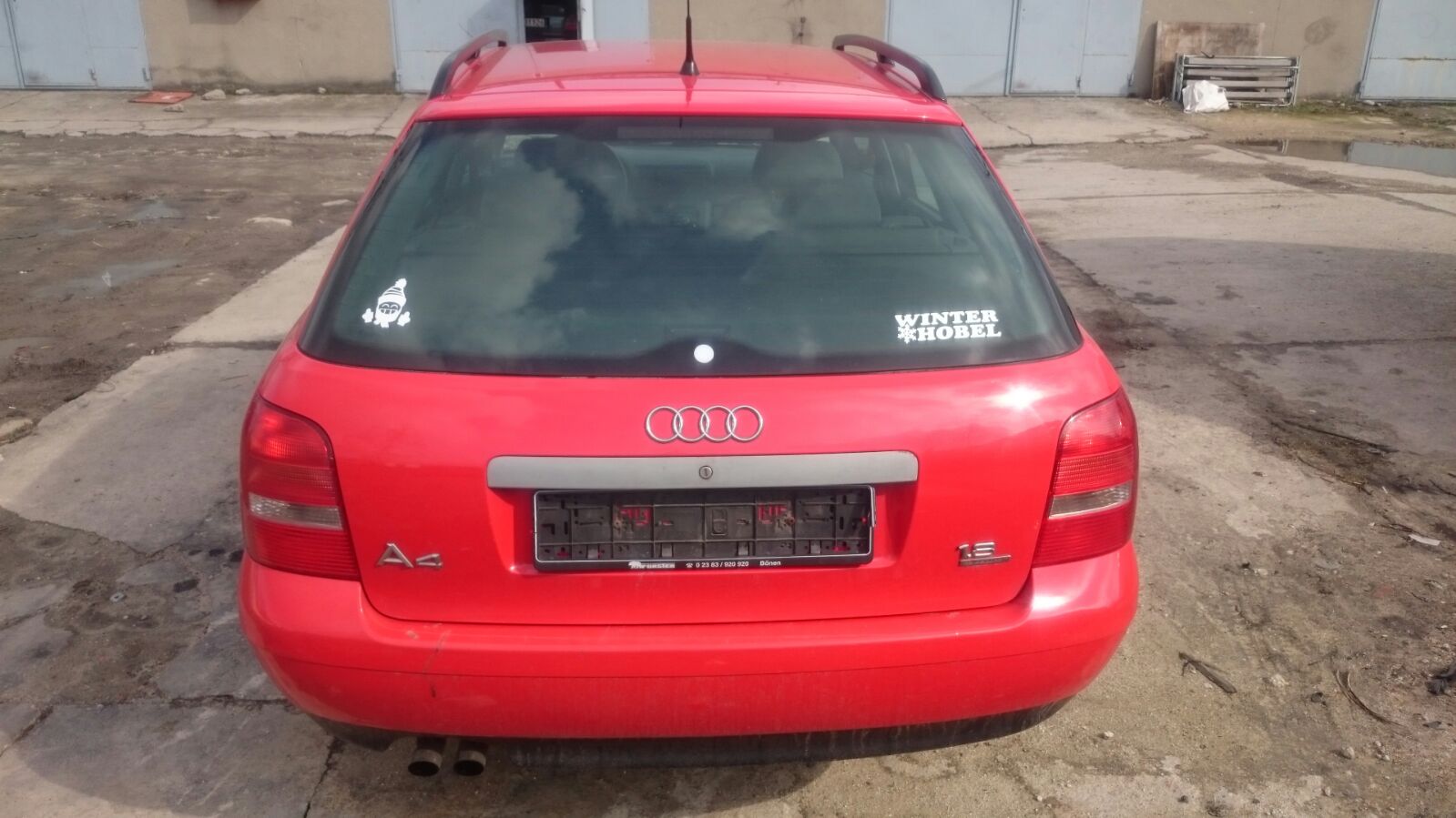 nuxi7bcm.jpg