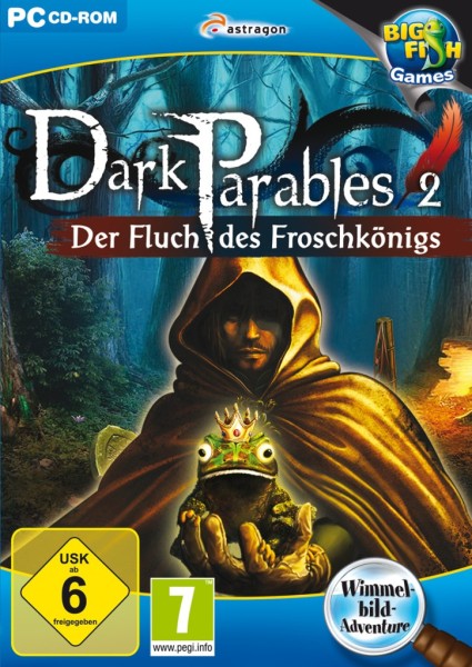 zul2uars.jpg