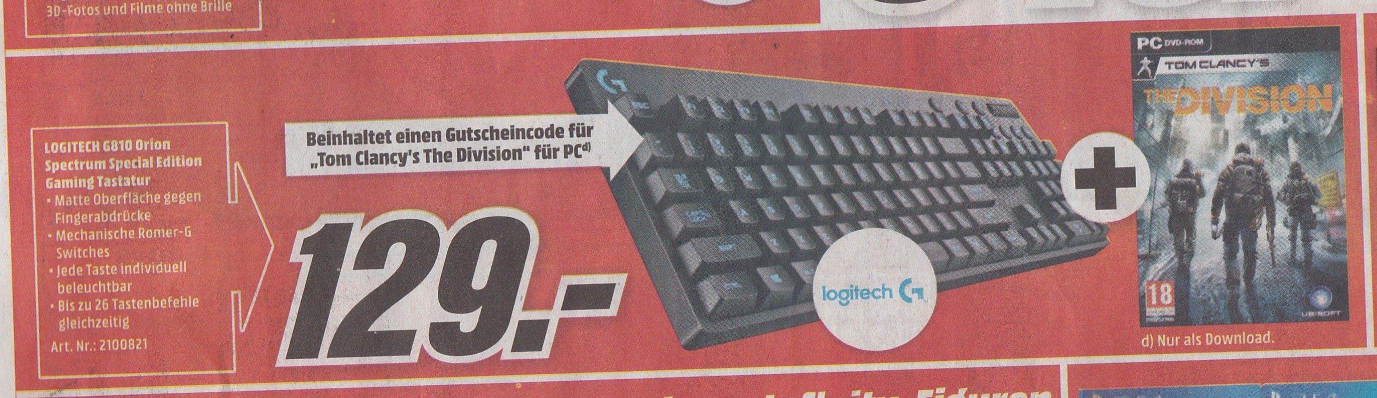 bcj5g2l3.jpg