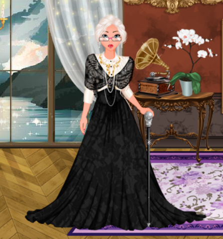 http://fs5.directupload.net/images/160315/j6e424qj.png