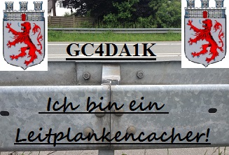 Toll, ne!?