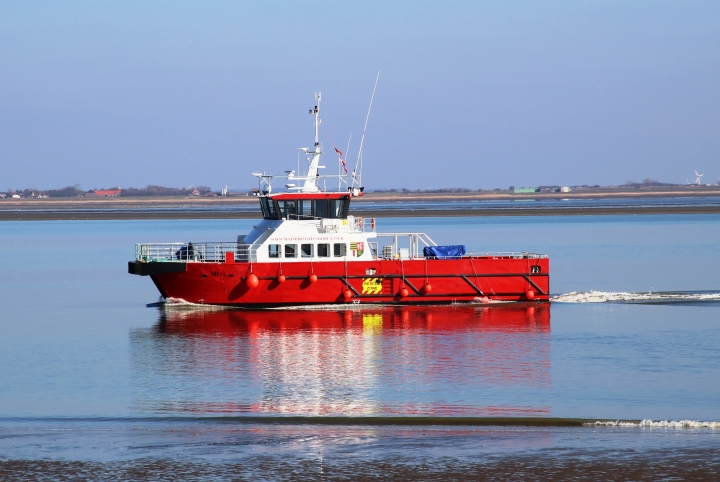 Beste Spielothek in Barge finden Beste Spielothek in Barge finden