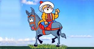 [Resim: dstolqol.jpg]