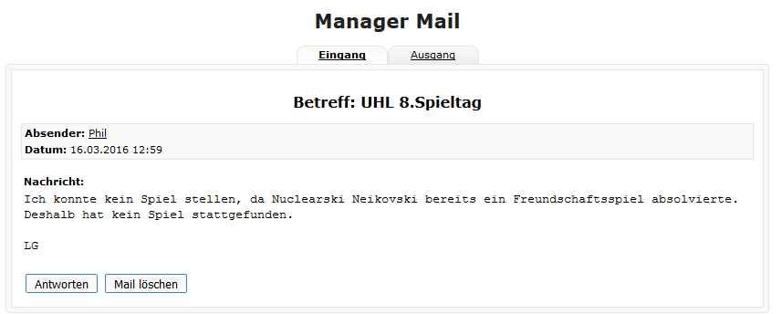http://fs5.directupload.net/images/160316/f4kfkzr8.png