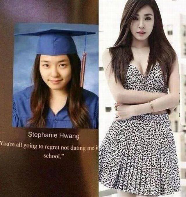 jdoiyiqy.jpg