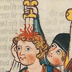 kw7r2r84.jpg